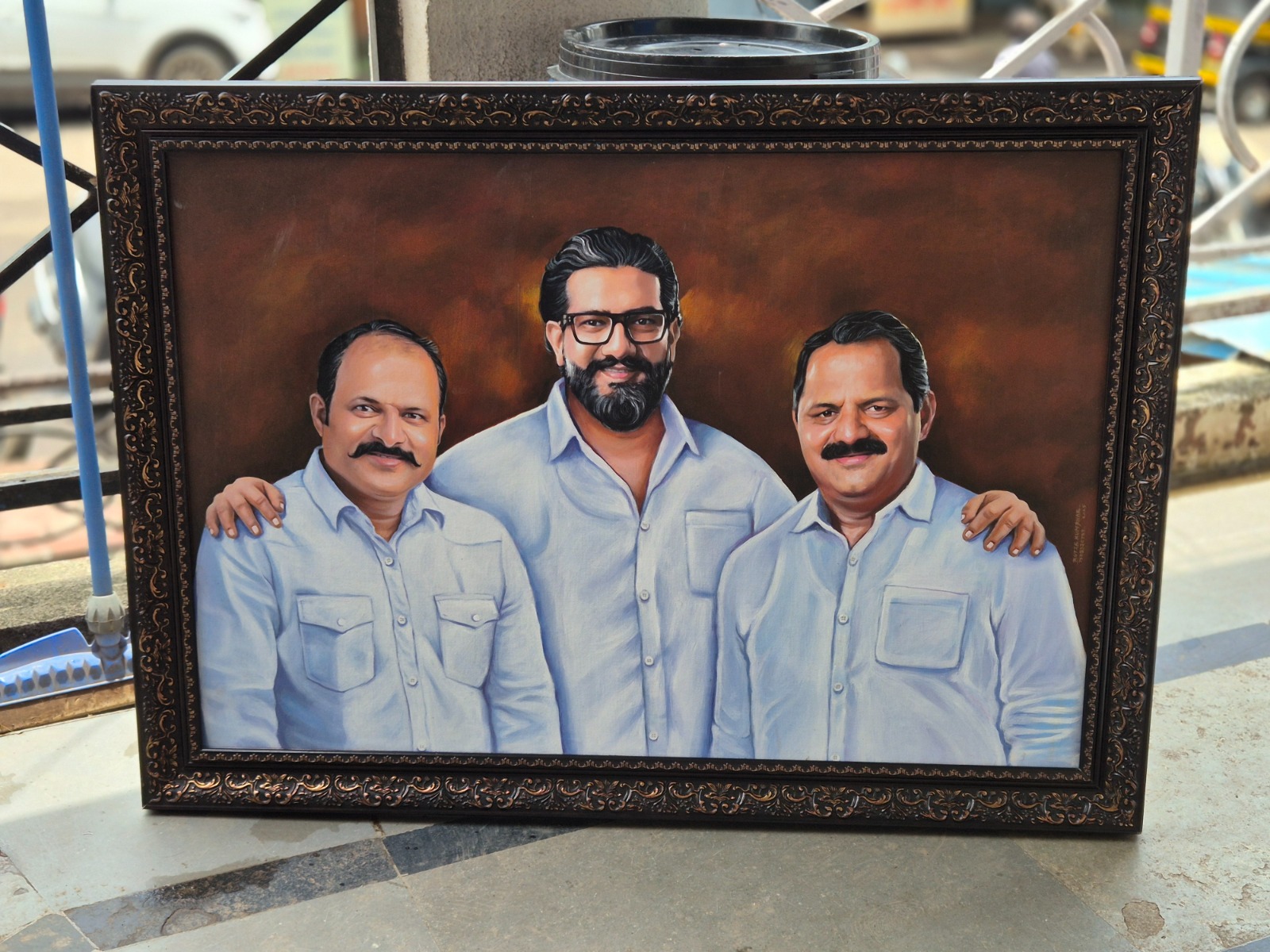 WhatsApp Image 2026-01-01 at 5.55.38 AM (1).jpeg